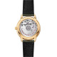 Omega 434.58.34.20.55.002 De Ville Prestige 